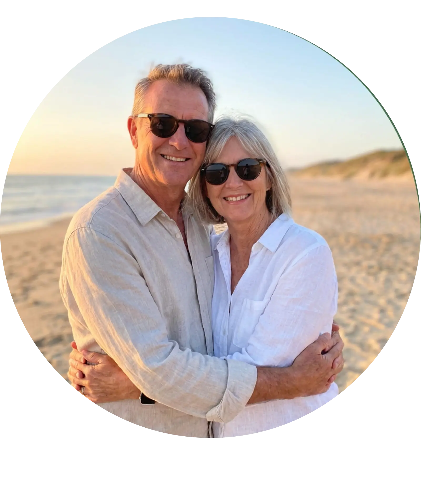 Familie Wittinga review