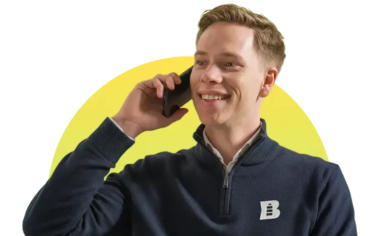 Allesopeenbatterijtje advies