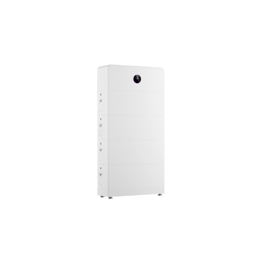 Goodwe ESA 5kwh 1 fase