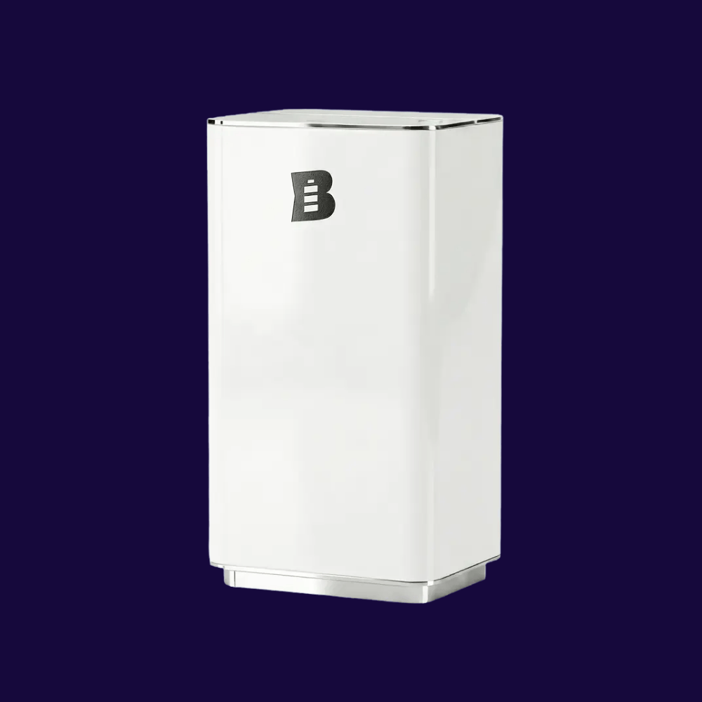 Is een thuisbatterij rendabel?