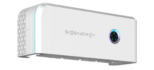 Sigenergy thuisbatterijen allesopeenbatterijtje.nl