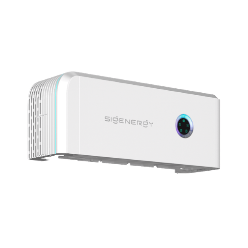 Sigenergy thuisbatterijen allesopeenbatterijtje.nl