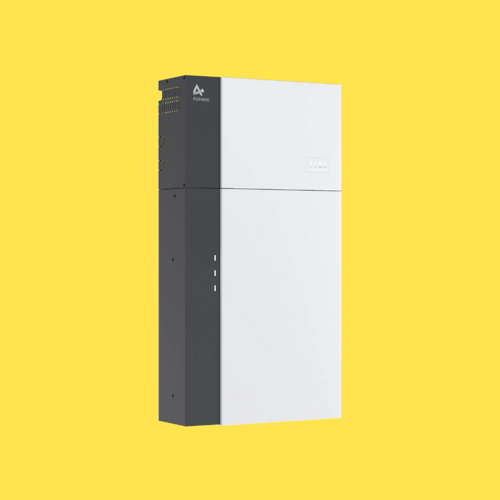 Wat is Depth of Discharge? - Allesopeenbatterijtje.nl