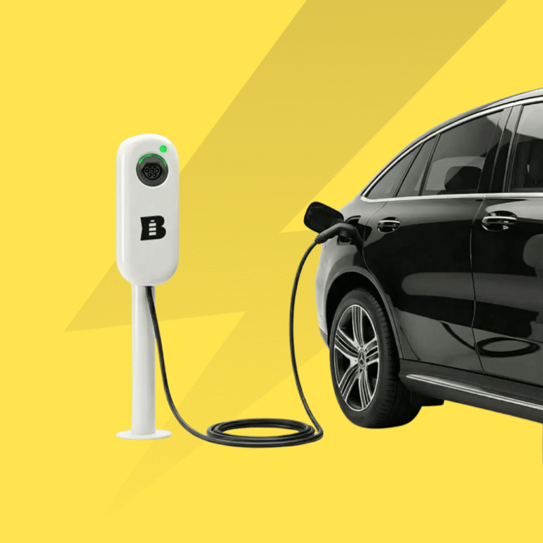 Wat is Load Balancing? | Allesopeenbatterijtje.nl