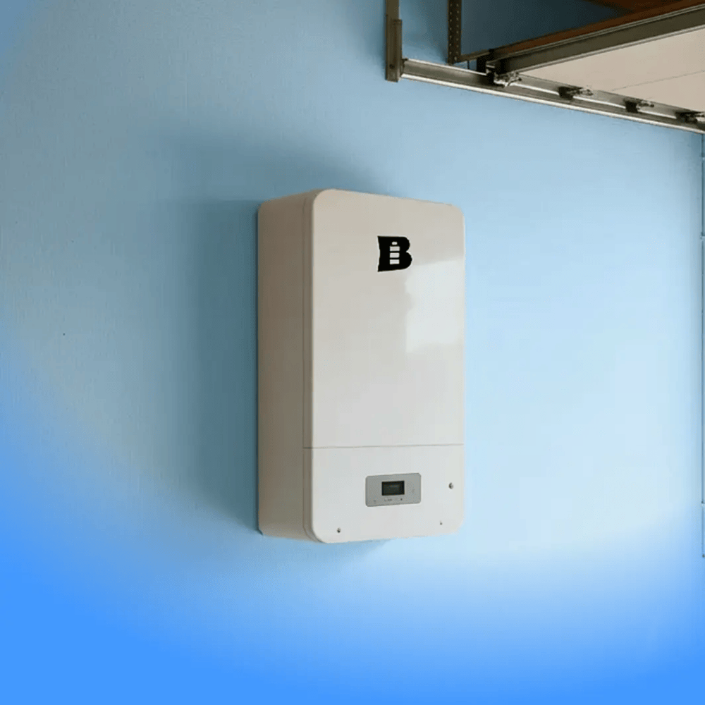 Wat is State of Health SoH - Allesopeenbatterijtje.nl