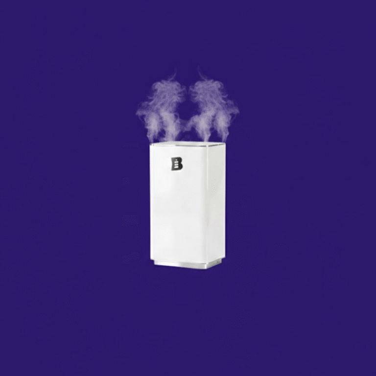 Wat is Temperatuurbeheer (Thermal Management)? | Allesopeenbatterijtje.nl