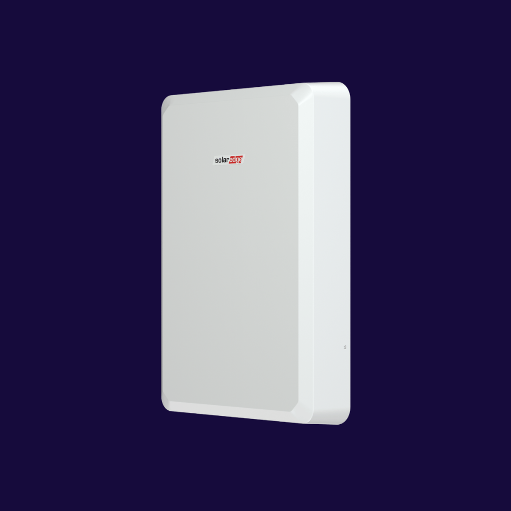 Wat is ampere uur - Allesopeenbatterijtje.nl