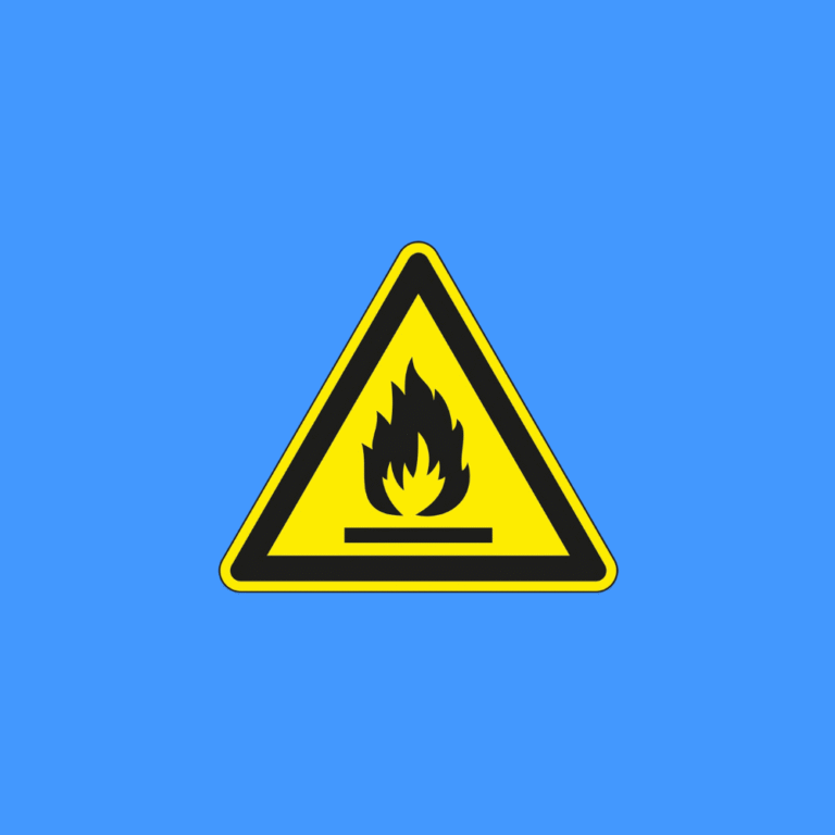 Wat is thermische runaway? | Allesopeenbatterijtje.nl