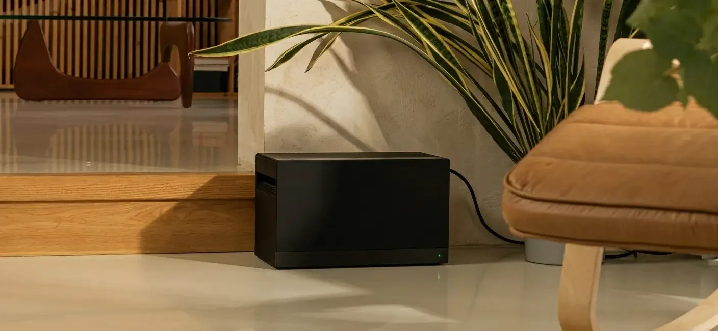 plug in thuisbatterij vs vaste thuisbatterij - allesopeenbatterijtje.nl