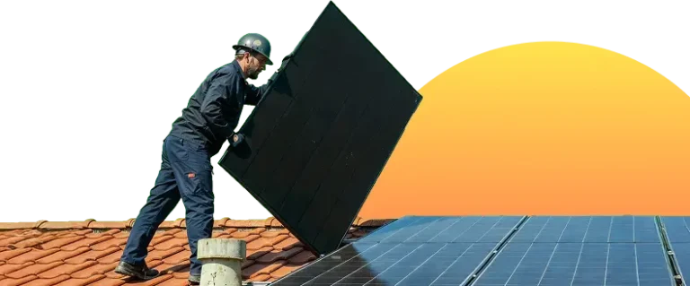 sigenergy en zonnepanelen