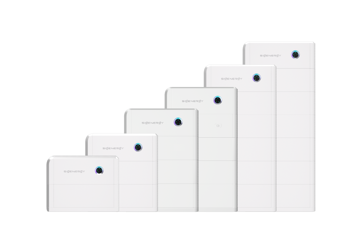 sigenergy-sigenstor-