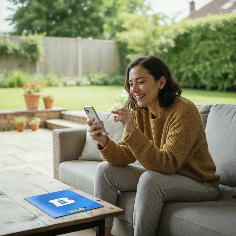 solaredge thuisbatterij 10 kwh