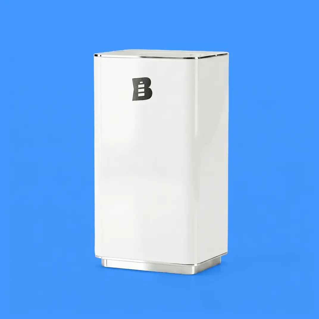 wat is een laadcycli van een thuisbatterij